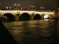 Pont Neuf