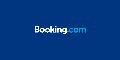 Booking