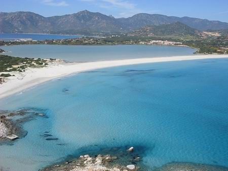 Sardegna, cosa non perdere